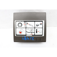 Porsche 911 991 997 Boxster Cayman 987 981 Tire Air Compressor Pump OEM