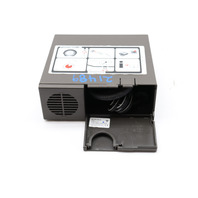 Porsche 911 991 997 Boxster Cayman 987 981 Tire Air Compressor Pump OEM