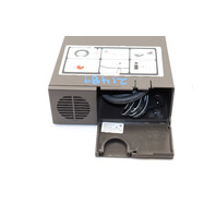 Porsche 911 991 997 Boxster Cayman 987 981 Tire Air Compressor Pump OEM