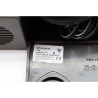 Porsche 911 991 997 Boxster Cayman 987 981 Tire Air Compressor Pump OEM