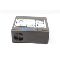 Porsche 911 991 997 Boxster Cayman 987 981 Tire Air Compressor Pump OEM