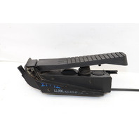 2003 Porsche 911 996 Gas Accelerator Pedal OEM