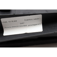 2003 Porsche 911 996 Gas Accelerator Pedal OEM