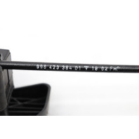 2003 Porsche 911 996 Gas Accelerator Pedal OEM