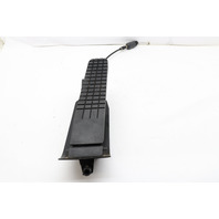 2003 Porsche 911 996 Gas Accelerator Pedal OEM