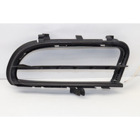 2005-2008 Porsche 911 997 Left Front Bumper Grille 99750556300 OEM