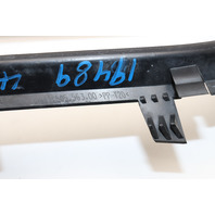 2005-2008 Porsche 911 997 Left Front Bumper Grille 99750556300 OEM