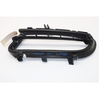 2005-2008 Porsche 911 997 Left Front Bumper Grille 99750556300 OEM