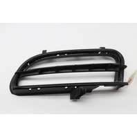 2005-2008 Porsche 911 997 Left Front Bumper Grille 99750556300 OEM