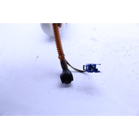 2009 Porsche 911 997.2 Boxster Cayman 987.2 Fuel Pump - 9A111031501 OEM