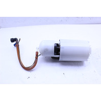 2009 Porsche 911 997.2 Boxster Cayman 987.2 Fuel Pump - 9A111031501 OEM