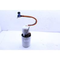 2009 Porsche 911 997.2 Boxster Cayman 987.2 Fuel Pump - 9A111031501 OEM