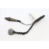 2005 2006 2007 2008 Porsche 911 997 Oxygen O2 Sensor 99760617701 OEM