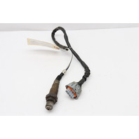 2005 2006 2007 2008 Porsche 911 997 Oxygen O2 Sensor 99760617701 OEM