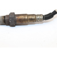 2005 2006 2007 2008 Porsche 911 997 Oxygen O2 Sensor 99760617701 OEM