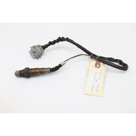 2005 2006 2007 2008 Porsche 911 997 Oxygen O2 Sensor 99760617701 OEM