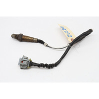 2005 2006 2007 2008 Porsche 911 997 Oxygen O2 Sensor 99760617701 OEM