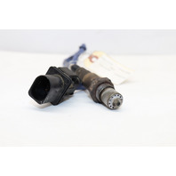 2006 2007 2008 Porsche 911 Oxygen O2 Sensor - 99760616801 OEM