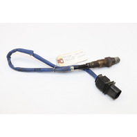 2006 2007 2008 Porsche 911 Oxygen O2 Sensor - 99760616801 OEM