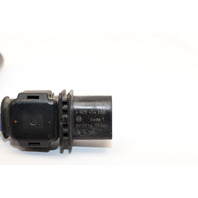 2006 2007 2008 Porsche 911 Oxygen O2 Sensor - 99760616801 OEM