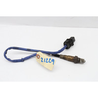 2006 2007 2008 Porsche 911 Oxygen O2 Sensor - 99760616801 OEM