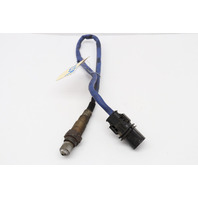 2006 2007 2008 Porsche 911 Oxygen O2 Sensor - 99760616801 OEM