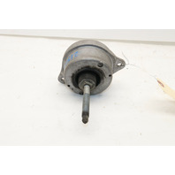 2006 2007 2008 2010 2011 2012 Porsche 911 997 Engine Motor Mount OEM