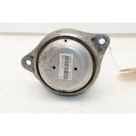 2006 2007 2008 2010 2011 2012 Porsche 911 997 Engine Motor Mount OEM