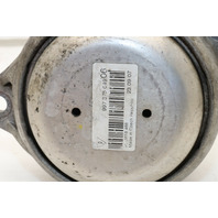 2006 2007 2008 2010 2011 2012 Porsche 911 997 Engine Motor Mount OEM