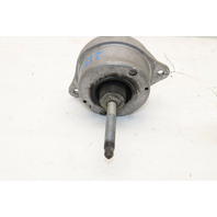 2006 2007 2008 2010 2011 2012 Porsche 911 997 Engine Motor Mount OEM