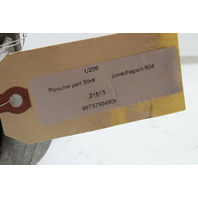 2006 2007 2008 2010 2011 2012 Porsche 911 997 Engine Motor Mount OEM