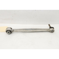 2013 2014 2015 2016 Porsche Boxster Cayman 981 Rear Control Arm Track Rod OEM