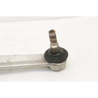 2013 2014 2015 2016 Porsche Boxster Cayman 981 Rear Control Arm Track Rod OEM