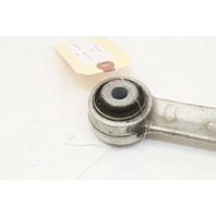 2013 2014 2015 2016 Porsche Boxster Cayman 981 Rear Control Arm Track Rod OEM