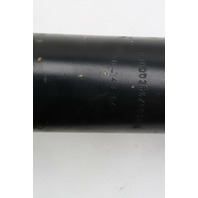 2001-2004 Porsche 911 996 Turbo Front Strut Shock Spring OEM