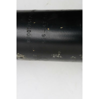 2001-2004 Porsche 911 996 Turbo Front Strut Shock Spring OEM