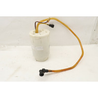 Porsche Part - A2C53919087 OEM