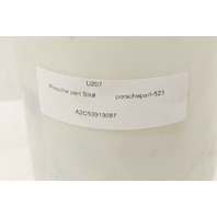 Porsche Part - A2C53919087 OEM