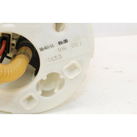 Porsche Part - A2C53919087 OEM