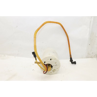 Porsche Part - A2C53919087 OEM