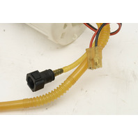 Porsche Part - A2C53919087 OEM