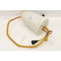 Porsche Part - A2C53919087 OEM