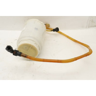 Porsche Part - A2C53919087 OEM