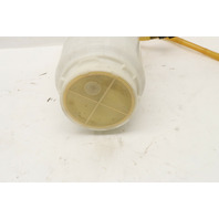 Porsche Part - A2C53919087 OEM