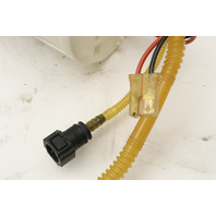 Porsche Part - A2C53919087 OEM