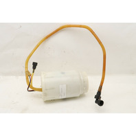 Porsche Part - A2C53919087 OEM