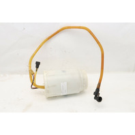 Porsche Part - A2C53919087 OEM