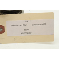 2013 2014 2015 2016 Porsche Boxster Cayman 981 Rear Control Arm Track Rod OEM