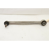 2013 2014 2015 2016 Porsche Boxster Cayman 981 Rear Control Arm Track Rod OEM