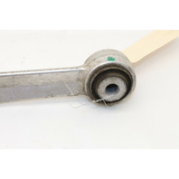 2013 2014 2015 2016 Porsche Boxster Cayman 981 Rear Control Arm Track Rod OEM